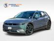 Used 2024 Hyundai IONIQ 5 Limited SUV