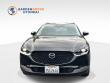 Used 2025 Mazda CX-30 2.5 S Select Sport SUV
