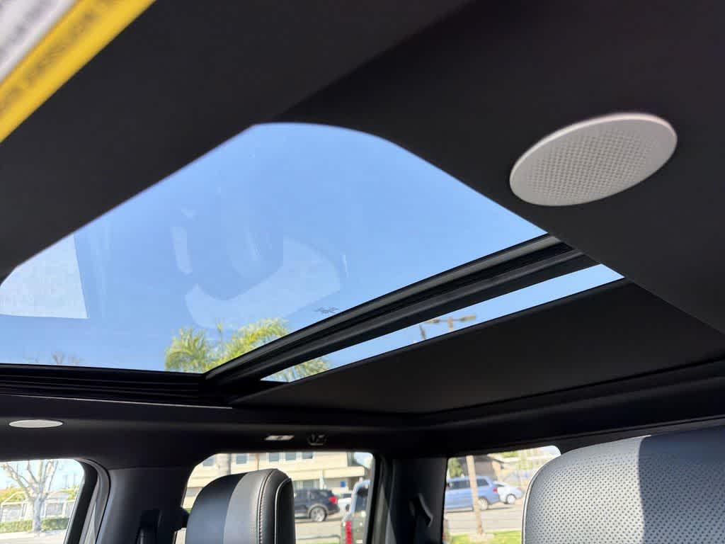 Thumbnail: 2023 Ford F-150 - 11