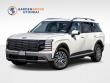 New 2026 Hyundai Palisade Hybrid Blue SEL Premium 7P SUV