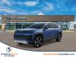New 2026 Hyundai IONIQ 9 S SUV