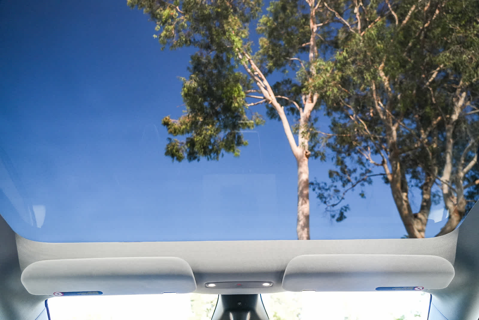 Thumbnail: 2026 Tesla Model Y - 14