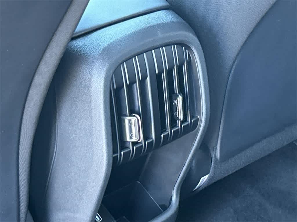 Thumbnail: 2025 Hyundai Kona - 44