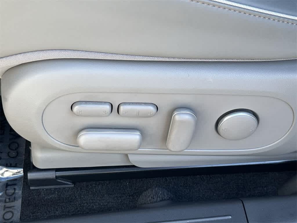 Thumbnail: 2024 Hyundai Ioniq 5 - 41