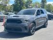 Used 2023 Dodge Durango R/T Premium SUV
