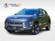 Certified 2025 Hyundai Kona SEL Convenience SUV