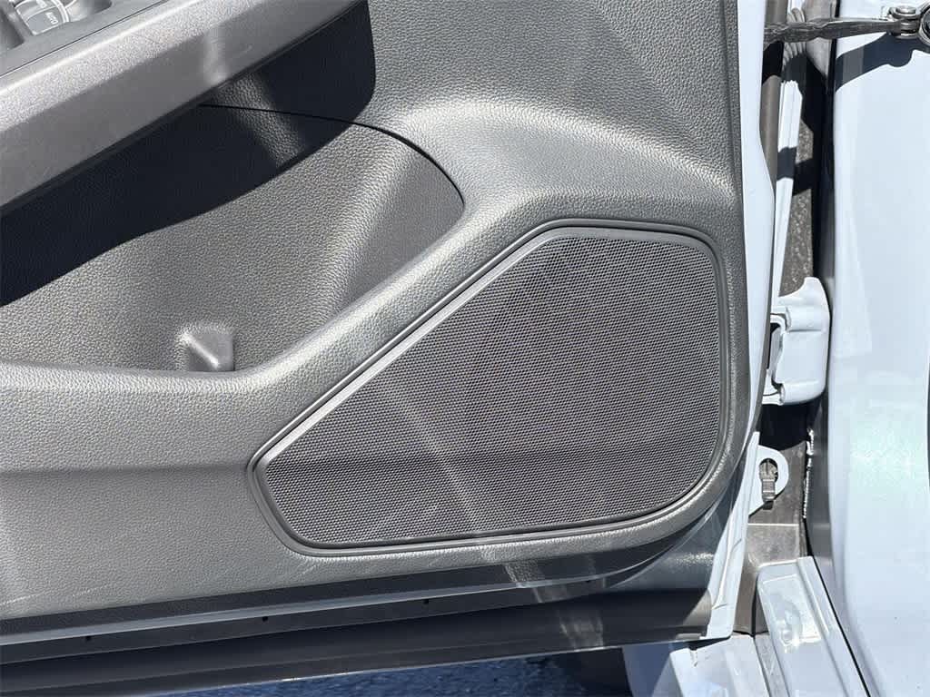 Thumbnail: 2023 Honda Civic - 23