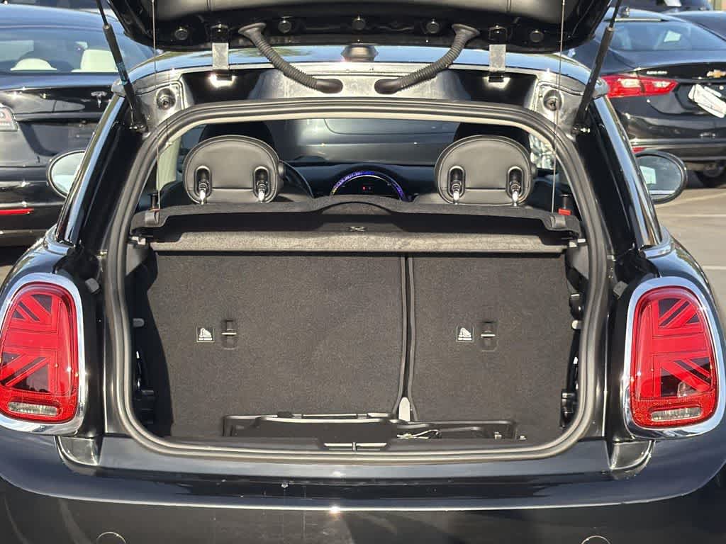 Thumbnail: 2023 MINI Cooper - 28