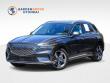 Used 2025 Genesis Electrified GV70 Advanced SUV