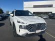 Used 2023 Hyundai Santa Fe Hybrid Limited SUV