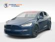 Used 2023 Tesla Model X  SUV