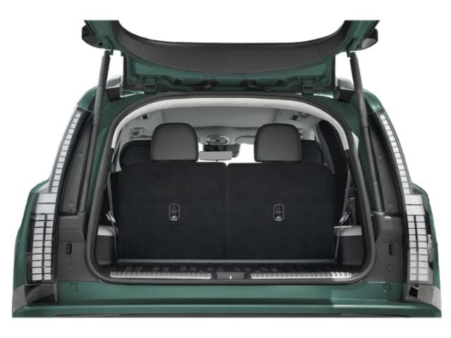 Thumbnail: 2026 Hyundai Ioniq - 10