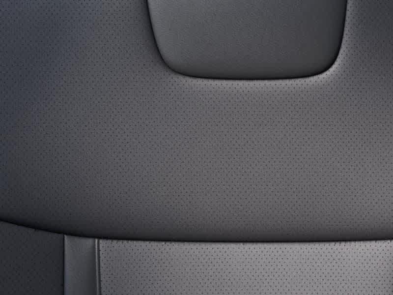 Thumbnail: 2025 Hyundai Santa Cruz - 22