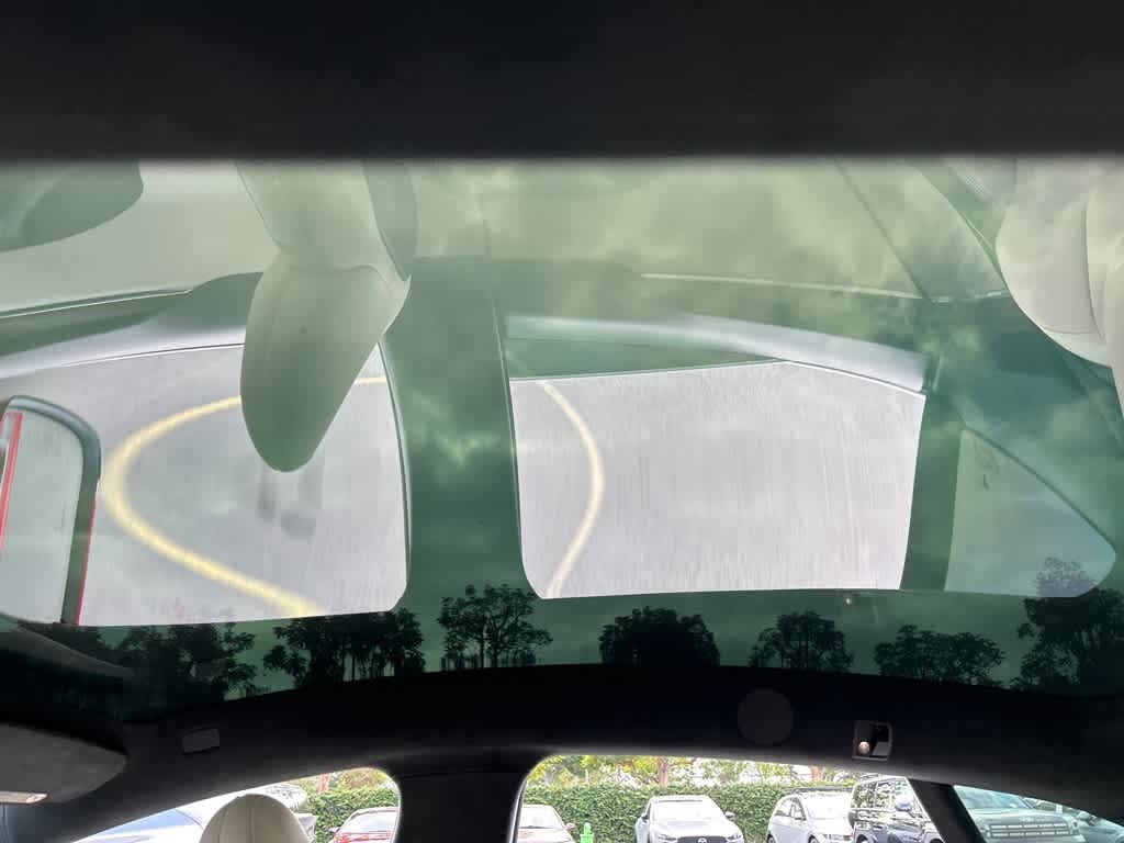 Thumbnail: 2021 Tesla Model S - 9