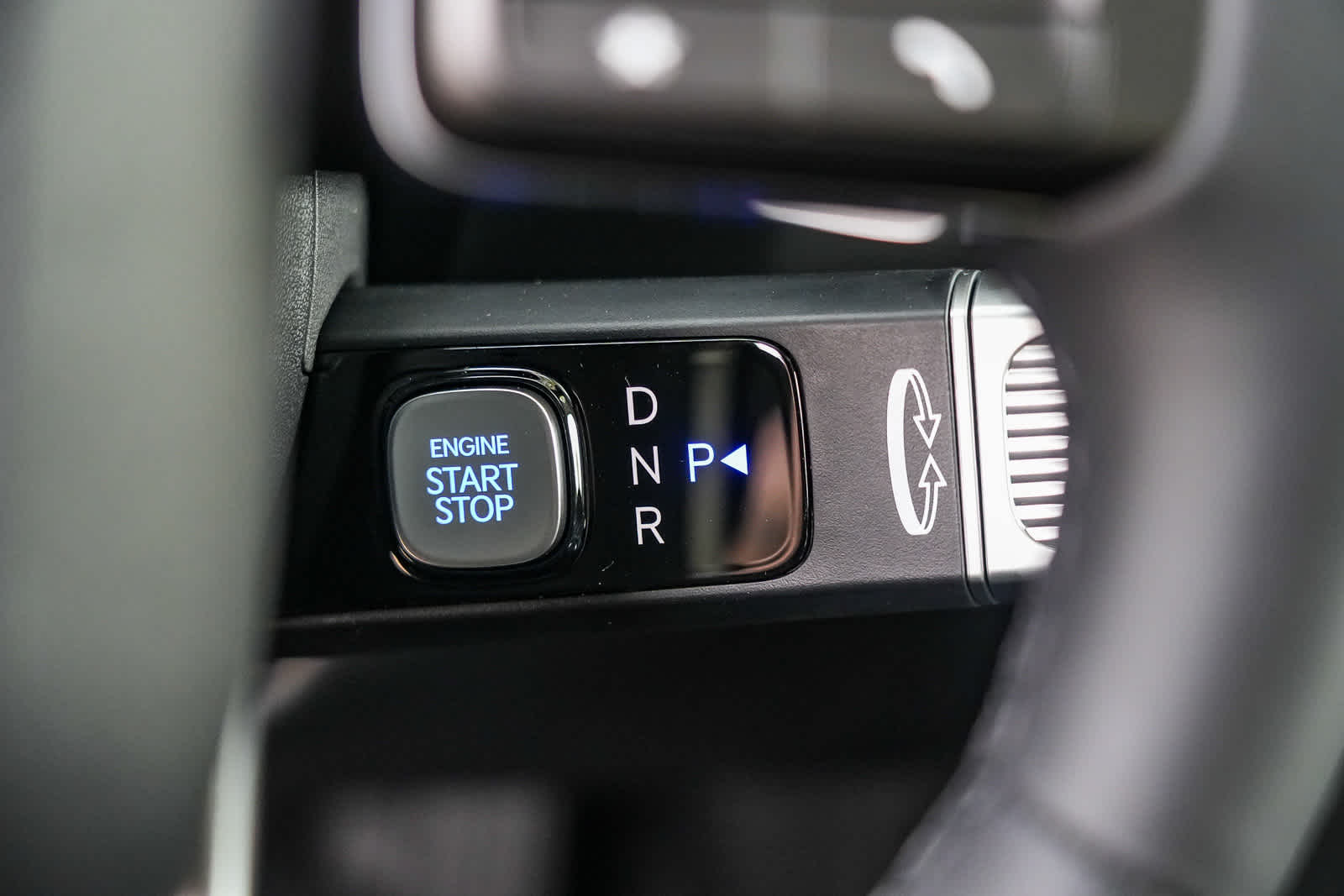 Thumbnail: 2026 Hyundai Palisade - 19