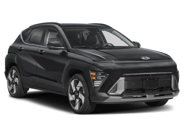 Thumbnail: 2026 Hyundai Kona - 6