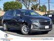 Used 2022 Chevrolet Equinox LT SUV