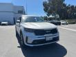Used 2023 Kia Sorento Hybrid EX SUV