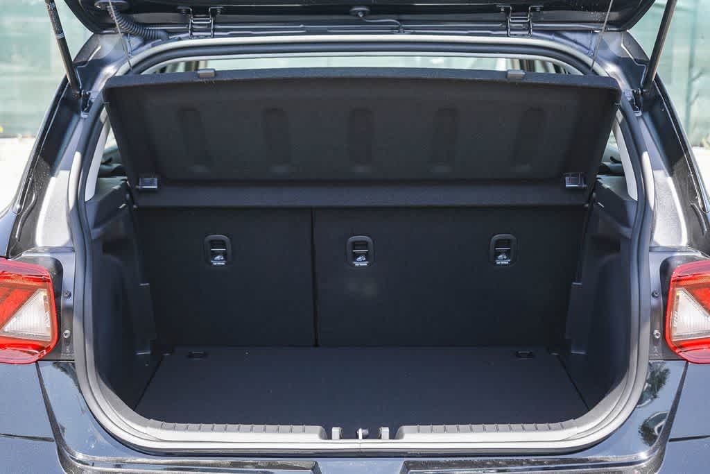 Thumbnail: 2026 Hyundai Venue - 27
