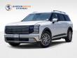 New 2026 Hyundai Palisade SEL Premium AWD SUV