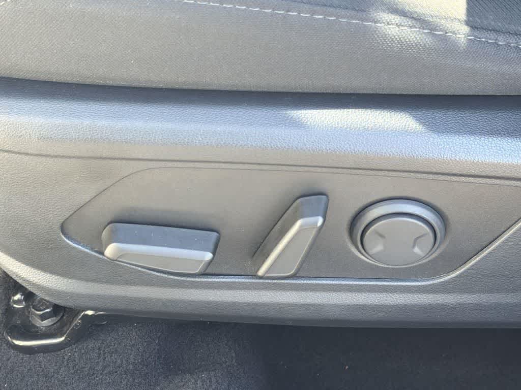 Thumbnail: 2023 Hyundai Tucson - 27