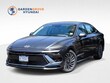  Hyundai Sonata Hybrid