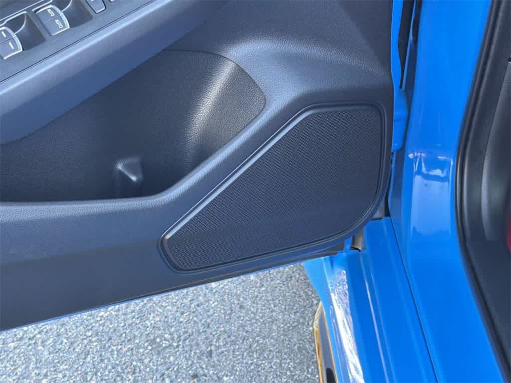 Thumbnail: 2025 Honda Civic - 23