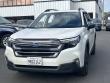 Used 2025 Subaru Forester Premium SUV