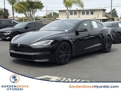 New 2023 Tesla Model S Sedan for sale near Westminster