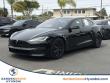 Used 2023 Tesla Model S  Sedan