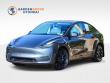 Used 2023 Tesla Model Y Long Range SUV