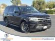 Used 2024 Ford Expedition XLT SUV