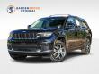 Used 2023 Jeep Grand Cherokee L Limited SUV