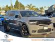 Used 2020 Dodge Durango GT SUV