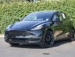 Used 2023 Tesla Model Y Long Range SUV