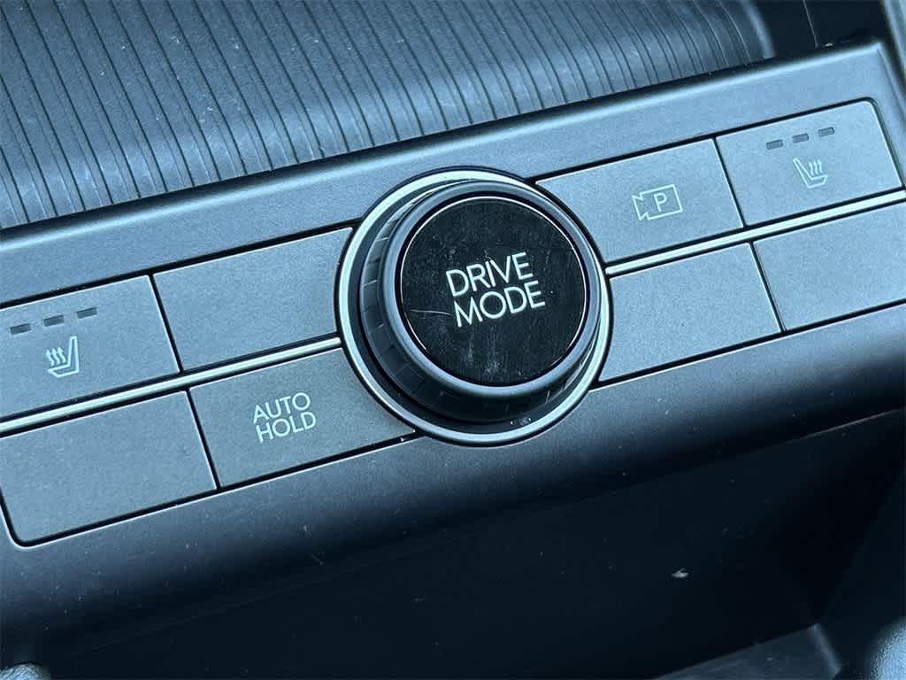 Thumbnail: 2025 Hyundai Kona - 29