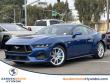 Used 2024 Ford Mustang GT Premium Coupe