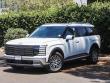 New 2026 Hyundai Palisade Hybrid SEL Premium 7P SUV