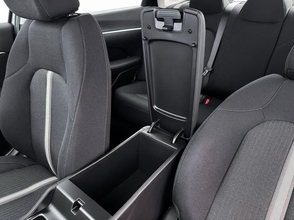 Thumbnail: 2026 Hyundai Sonata - 23