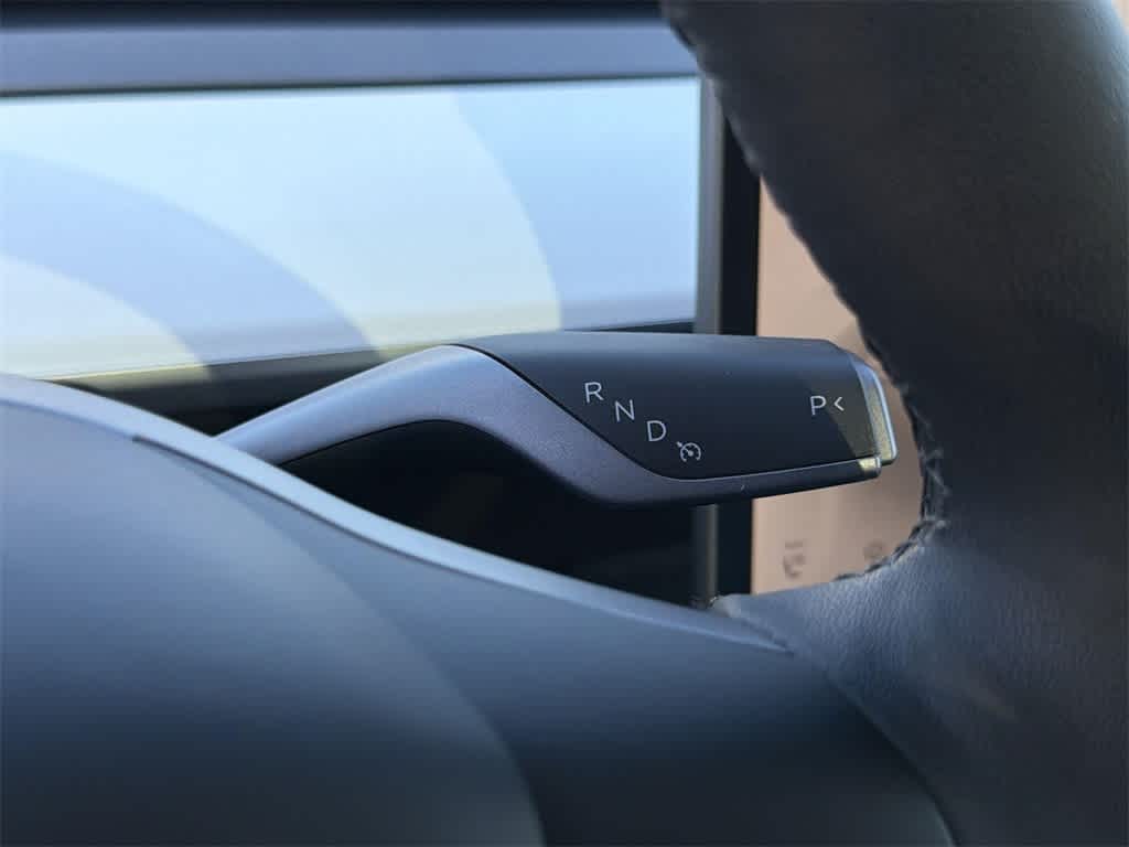 Thumbnail: 2024 Tesla Model Y - 18