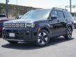 New 2026 Hyundai Santa Fe Hybrid SEL SUV