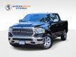 Used 2024 Ram 1500 Laramie Truck