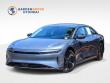 Used 2025 Lucid Air Pure Sedan