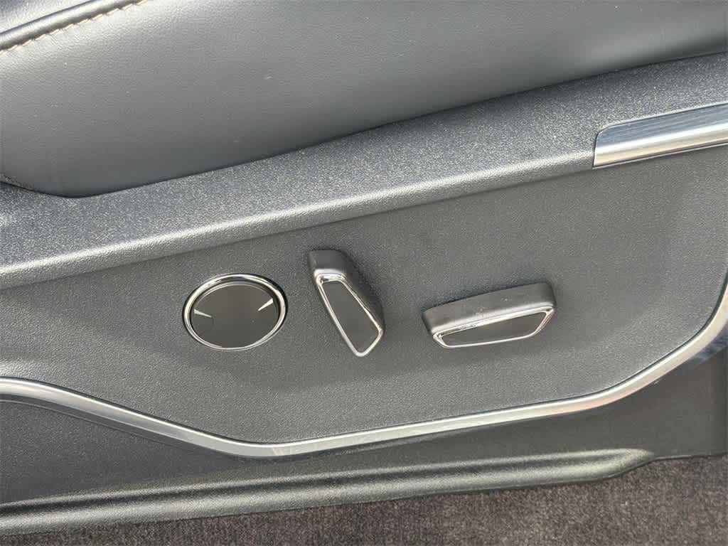 Thumbnail: 2022 Ford F-150 - 42