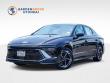 New 2026 Hyundai Sonata SEL Sport Sedan