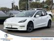 Used 2023 Tesla Model 3  Sedan