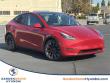 Used 2023 Tesla Model Y Performance SUV
