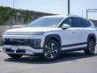 New 2026 Hyundai IONIQ 9 SE SUV