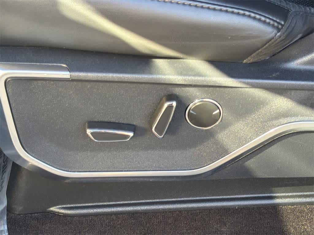 Thumbnail: 2022 Ford F-150 - 25