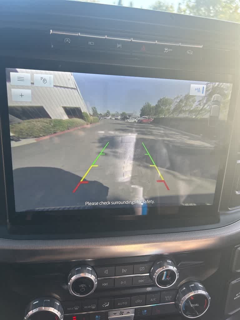 Thumbnail: 2023 Ford F-150 - 12